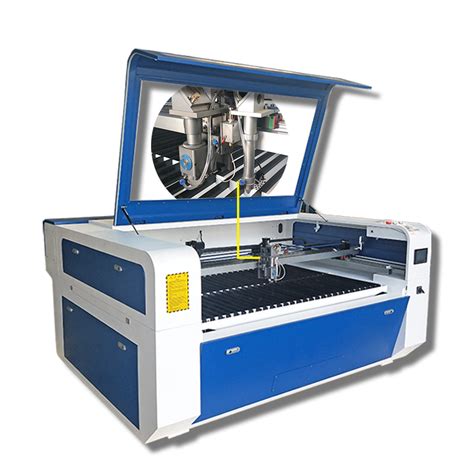 cnc laser co2 machine|hobby co2 laser cutter.